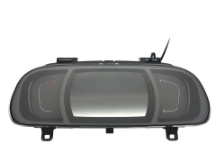 Тахометър Renault Kadjar 248103271R A 45239