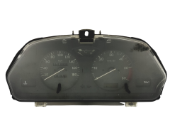 Брояч Citroen Saxo 9627933580 09028029908 41891