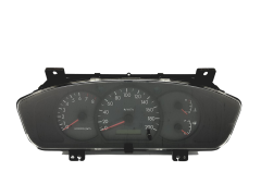Брояч Kia Rio 94003-FD160 2004-26400K 48021