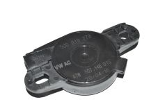 Високоговорител Pdc Оригинал 5Q0919279 VW Audi Seat Skoda