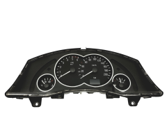 Тахометър Opel Meriva 13173381XT 110080162026 33107