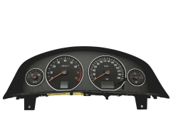 Брояч Opel Vectra C Signum 13136725HN 31278