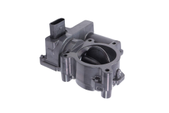 Въздушен амортисьор 03C128063A 11280000201 VW Audi Seat Skoda Vika
