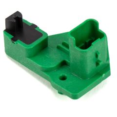 Сензор за почукване Оригинал Citroen Peugeot Fiat 1.6 HDI 9677539480