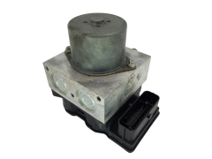 Абсорбционна помпа Alfa Romeo 159 51800745 54084883B TRW 3815