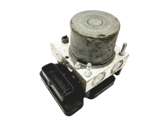 Абсорбционна помпа Citroen C3 3648036 0265956240 Bosch