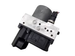 Абсорбционна помпа Smart Fortwo 0012793V002 0265950077 0130108078 Bosch 1140