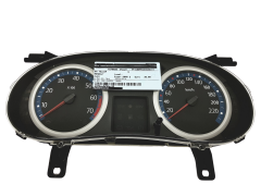 Брояч Renault Clio 2 8200451342 30799