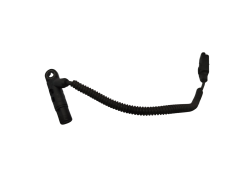 Импулсен сензор 1920QZ 9664430980 1.4 1.6 eHDI TDCi Citroen Peugeot Ford