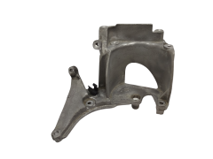 Скоба на двигателя 9672309780 1.6 eHDI 1.6 HDI 8v Citroen Peugeot