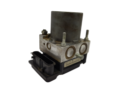 Абсорбционна помпа Ford Mondeo 5S712M110AA 0265231462 0265800381 4833