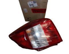 Лампи Права Оригинал 6351Y0 6351.Y0 Citroen