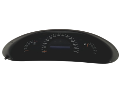 Брояч Mercedes W203 A2035401347 110080183022 58175