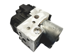Абсорбционна помпа Toyota Avensis 44510-05020 0265216485 Bosch 43335