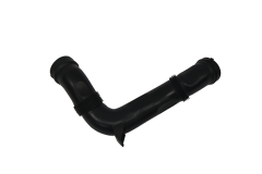 Въздуховод 1K0129618AJ 11290423501 VW Audi Seat Skoda Vika
