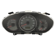 Брояч Hyundai Atos 94006-05000 9400605000 29011