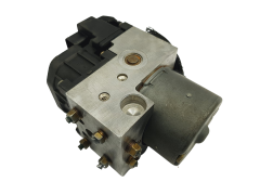 Абсорбционна помпа Saab 9-3 9-5 4779484 0265216471 Bosch 65809
