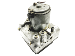 Абсорбционна помпа Mercedes C W202 0024319312 0265231007 Bosch