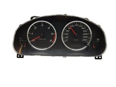 Тахометър Mazda 6 5GGK3E 2612