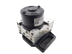 Абсорбционна помпа Chevrolet Epica 96414764 96414761