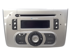Радио Cd Alfa Romeo 955 MiTo 1560873490 7648361316 Blaupunkt