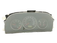 Тахометър Nissan X-Trail 9H00595