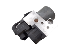 Абсорбционна помпа Peugeot 406 9644259680 0273004270 0265216543 2596