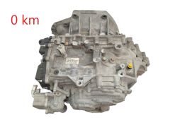 Автоматична трансмисия DW6005 320102180R Renault Scenic 4 1.6 dCi 0km