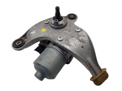 Двигател на чистачките Вдясно Renault Espace 5 288150950R 0390248128 Bosch 1083
