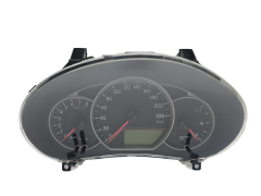 Тахометър Toyota Verso S 83800-52M81 Denso