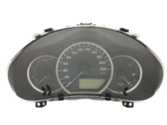 Тахометър Toyota Yaris 83800-0DT70 MB157550-7732 52042
