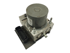 Абсорбционна помпа Alfa Romeo Mito 51837728 0265951337 0265230804 67613