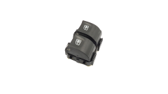 Превключвател за отваряне на прозорците Преден край 254118722R Renault Clio 4 Captur