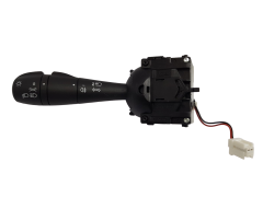 Превключвател за светлина Forfour Trafic 3 Twingo 3 E1109580 255400813R Valeo 8433