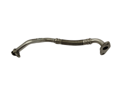 Маркуч за масло VW Seat Skoda Audi 03C145735C