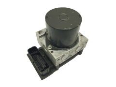 Абсорбционна помпа VWAG 6Q0614117S 0265231712 0265800511 Bosch 64084