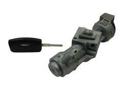 Превключвател за запалване Ford Focus C-MAX 3M51-3F880-AD 98AB11572BG