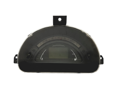 Тахометър Citroen C2 C3 P9650735480 G 01 59624