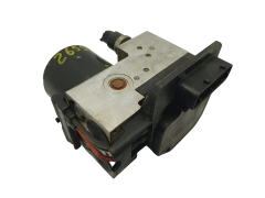 Абсорбционна помпа ESP Mercedes A W168 A0034314512 0265202412 64887