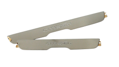 Прагова лента Нов оригинал Citroen C4 picasso 1610796680