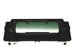 Брояч Citroen C4 Picasso 2 9808512780 48149