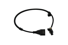 Импулсен сензор 030957147G 99571763701 VW Seat Vika