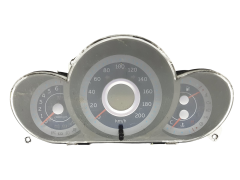 Тахометър Chery Arauca 3820AAV S12-3820010DA