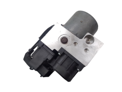 Абсорбционна помпа Kia Sorento 589103E310 0273004660 0265216928 Bosch 1753