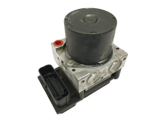 Абсорбционна помпа VWAG 6Q0614117S 0265231712 0265800511 Bosch 65259
