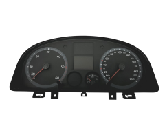 Тахометър VW Caddy 2K0920841C 110080237019 52294