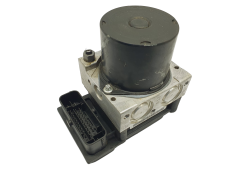 Абсорбционна помпа VWAG 6Q0614117S 0265231712 0265800511 Bosch 61949