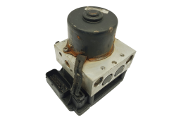 Абсорбционна помпа VW Audi 1J0614117C 1J0907379G Ate 65696