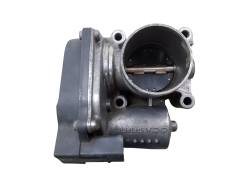 Въздушен амортисьор 03D133062E A2C53060088 VW Seat Skoda 1998