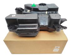 Резервоар за AdBlue Нов оригинал 9842697380 Citroen Peugeot